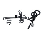 Plug and Play Mini Universal Camera Kit, Fits 2007-2009 Tundra