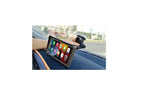 Portable Wireless 7" Touch Screen, Add CarPlay or Android Auto to any vehicle