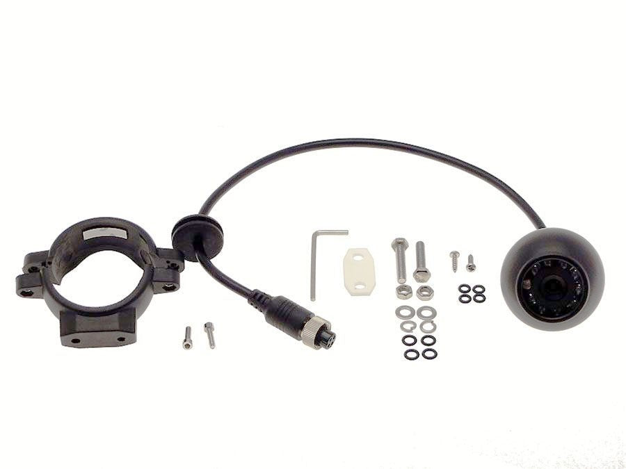 AHD 960P Eye Camera for Agriculture and Commercial Applications - High Definition