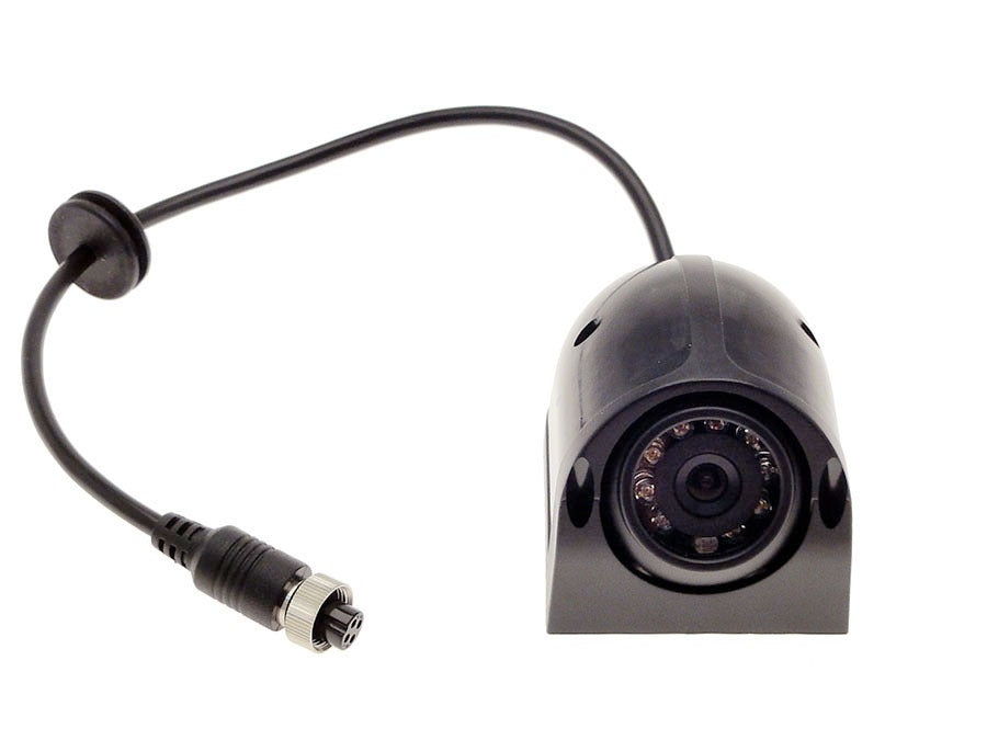 AHD 960P Side Camera for Agriculture and Commercial Applications - High Definition