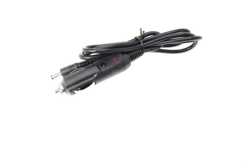 bmw f30 cigarette lighter always on Fuse for 12v Cigarette Lighter Socket in the Trunk (an FYI) - BMW 3-Series  and 4-Series Forum (F30 / F32)