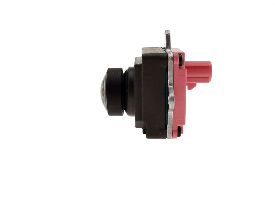 Relocation Kit With Camera Included-Non Surround View, Fits 2021-2024 RAM® 1500, 12" Display