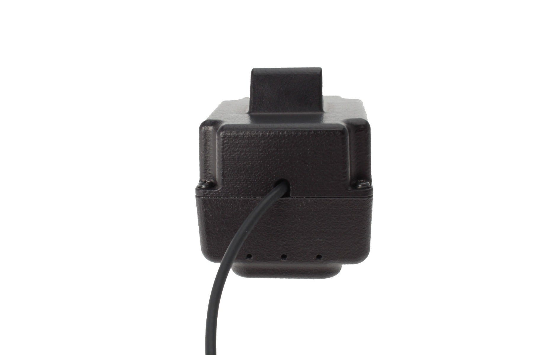 Relocation Kit With Camera Included-Non Surround View, Fits 2021-2024 RAM® 1500, 12" Display