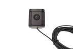 Adjustable Relocation Kit For Factory Camera-Fits 2025-2026 RAM® Cab Chassis