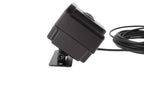 Adjustable Relocation Kit With Camera-Non Surround View, Fits 2025+ RAM® 2500,3500