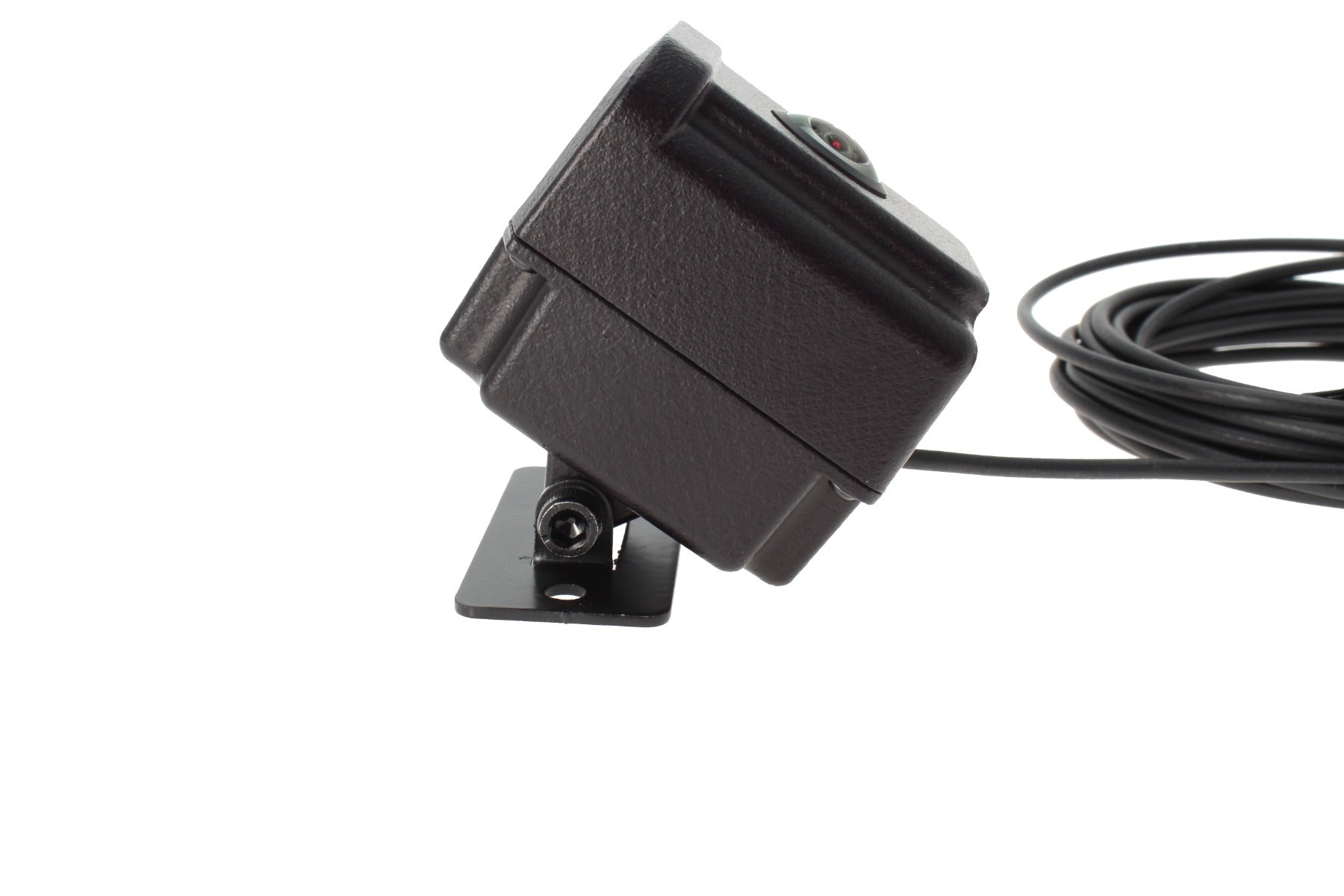 Adjustable Relocation Kit With Camera-Non Surround View, Fits 2025+ RAM® 2500,3500