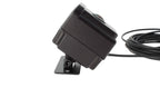 Relocation Kit With Camera Included-Non Surround View, Fits 2021-2024 RAM® 1500, 12" Display
