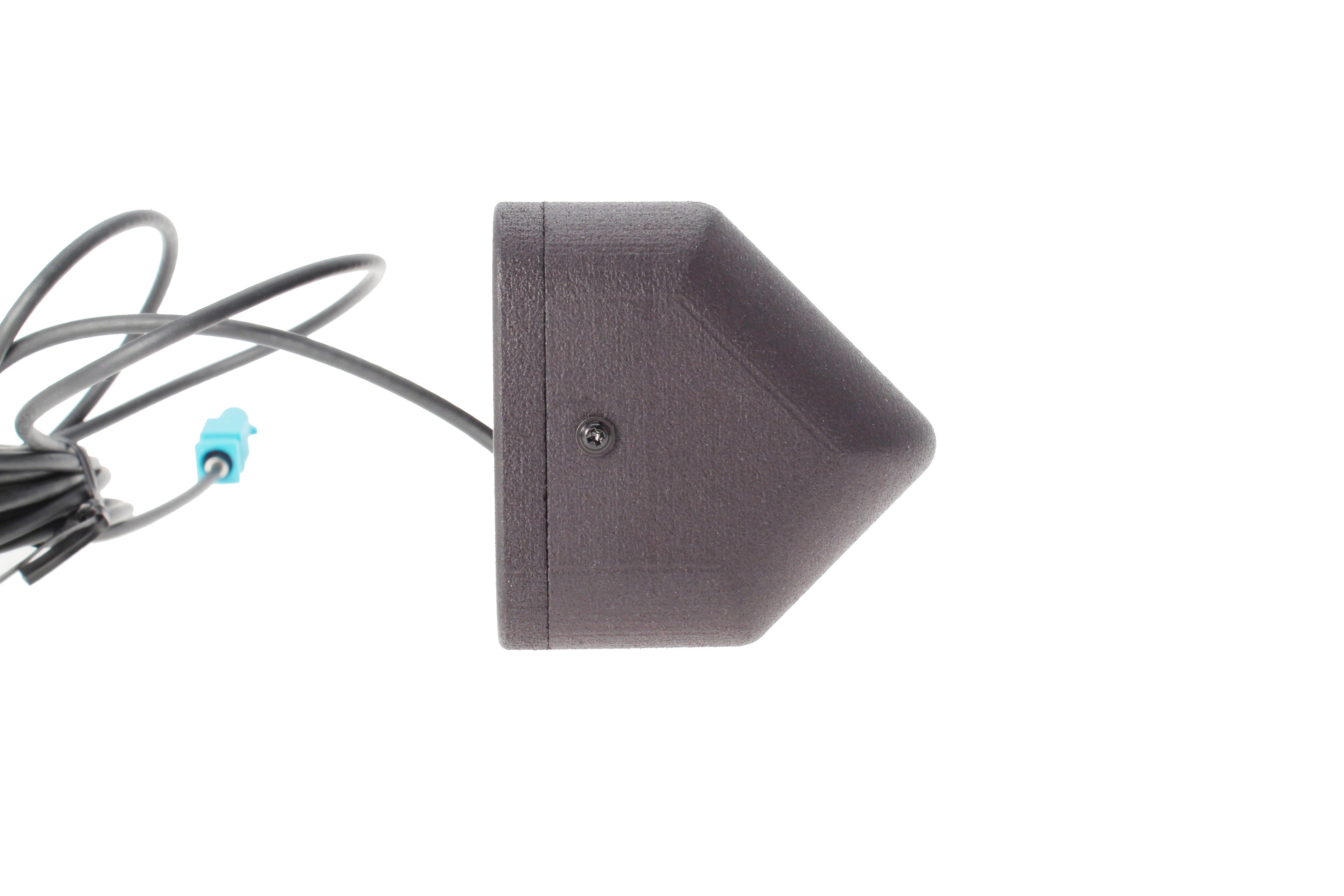 Relocation Kit With Camera Included, Fits 2020-2021 JEEP® GLADIATOR W/360 View