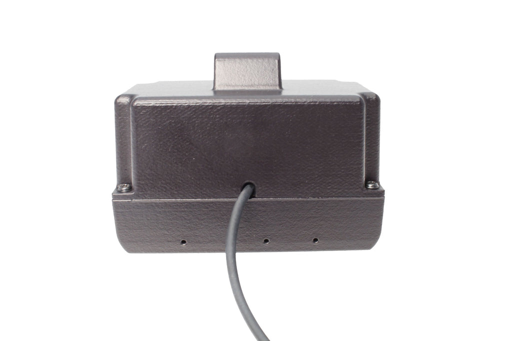 Adjustable Relocation Kit With Camera Included, Fits 2019-2024 RAM® 1500 W/360 View