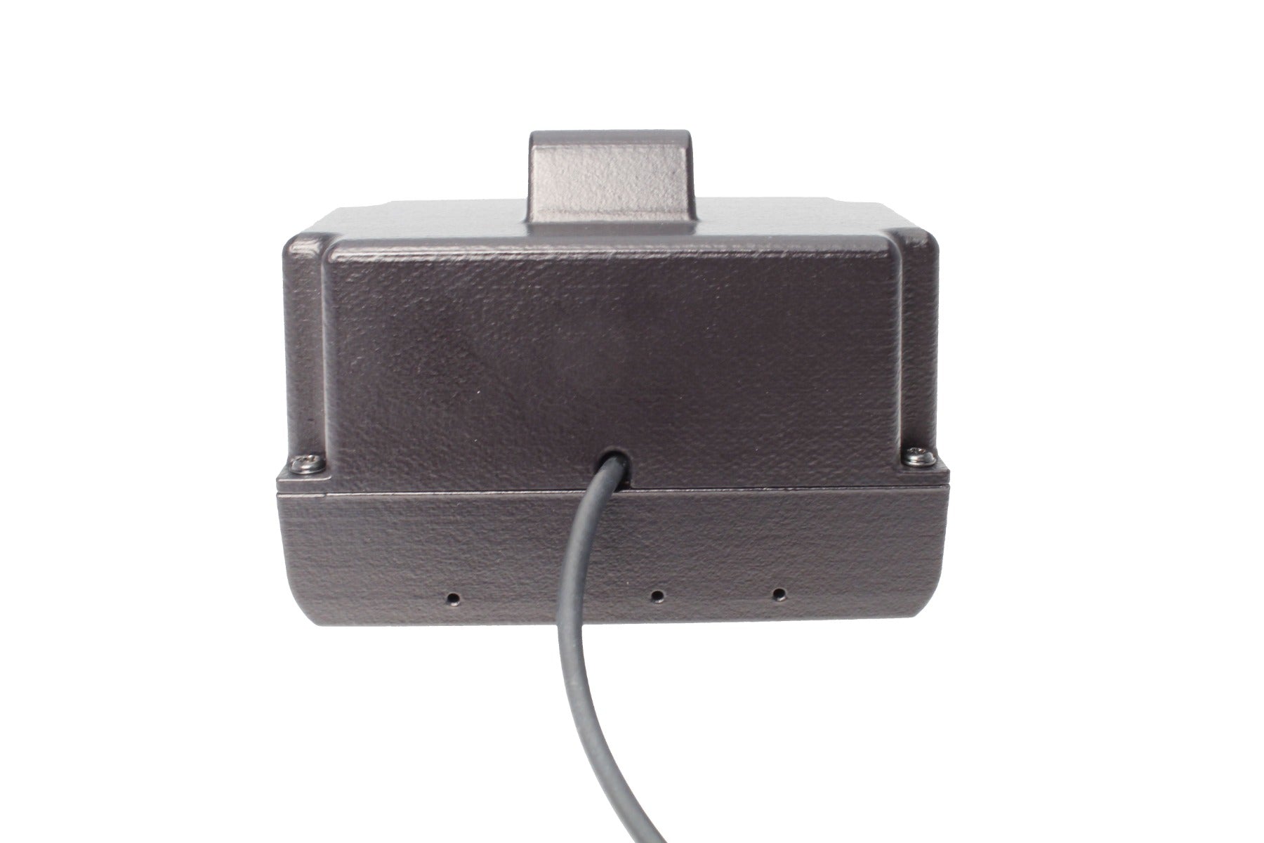 Adjustable Relocation kit for factory tailgate camera, Fits 2019-2024 RAM® 1500,2500,3500 W/360 View