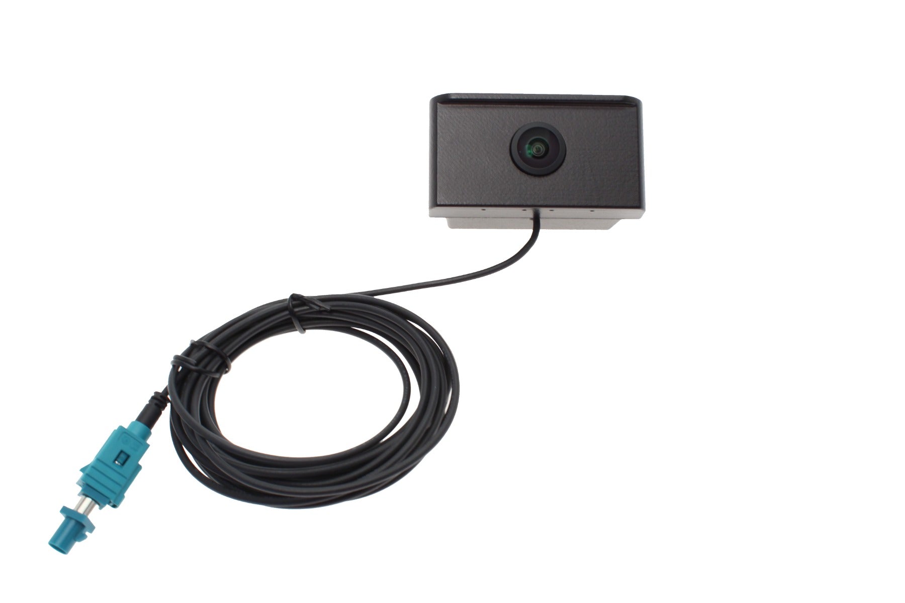 Adjustable Relocation Kit With Camera Included, Fits 2019-2024 RAM® 1500 W/360 View