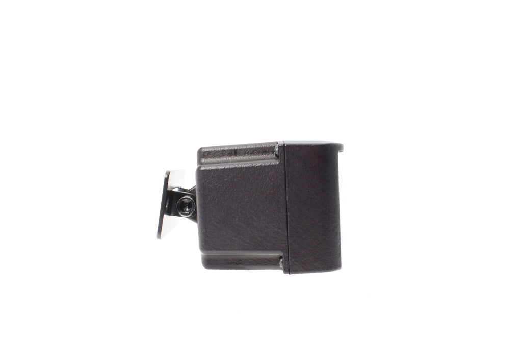 Adjustable Relocation Kit- Camera Included, Fits 2019-2024 RAM® 2500,3500 W/360 View