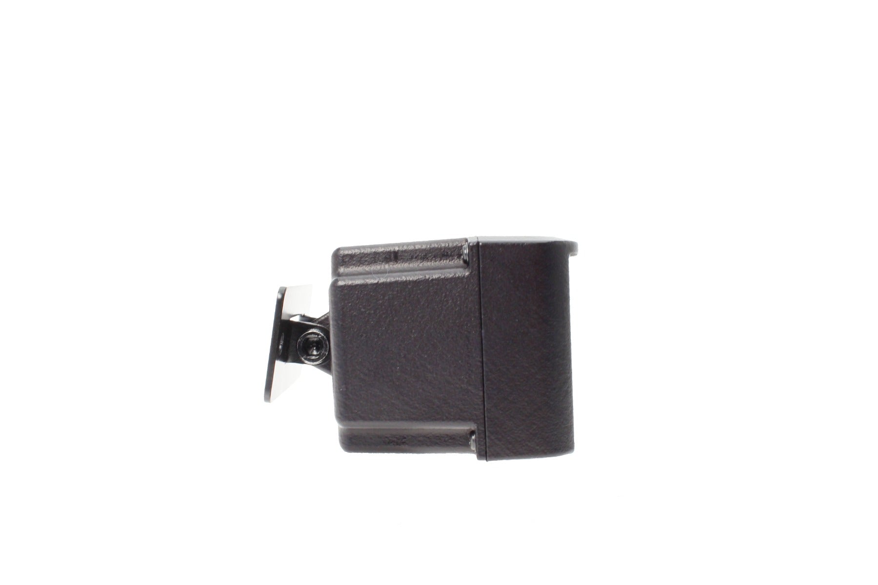 Adjustable Relocation kit for factory tailgate camera, Fits 2019-2024 RAM® 1500,2500,3500 W/360 View