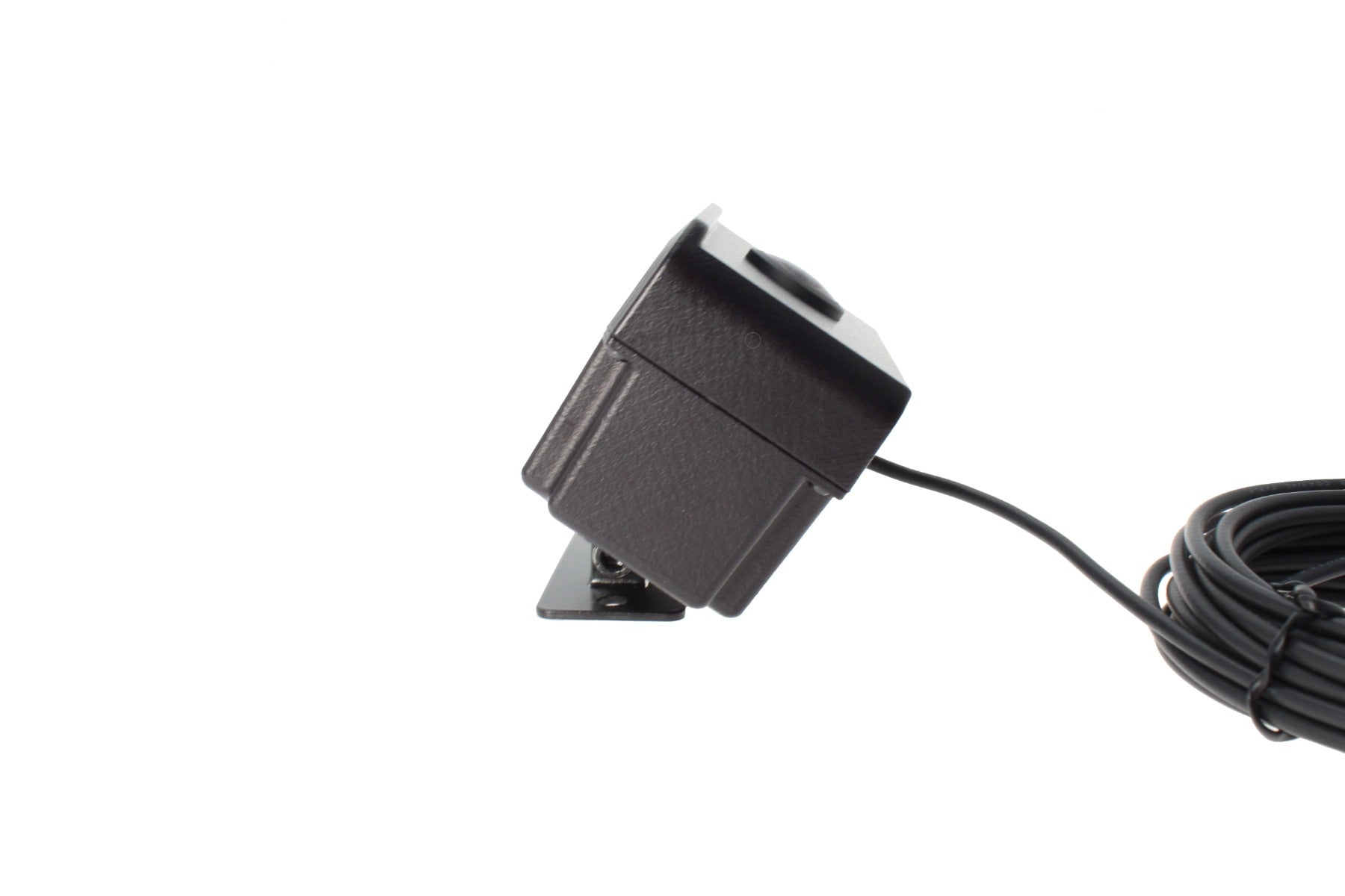 Adjustable Relocation Kit- Camera Included, Fits 2019-2024 RAM® 2500,3500 W/360 View