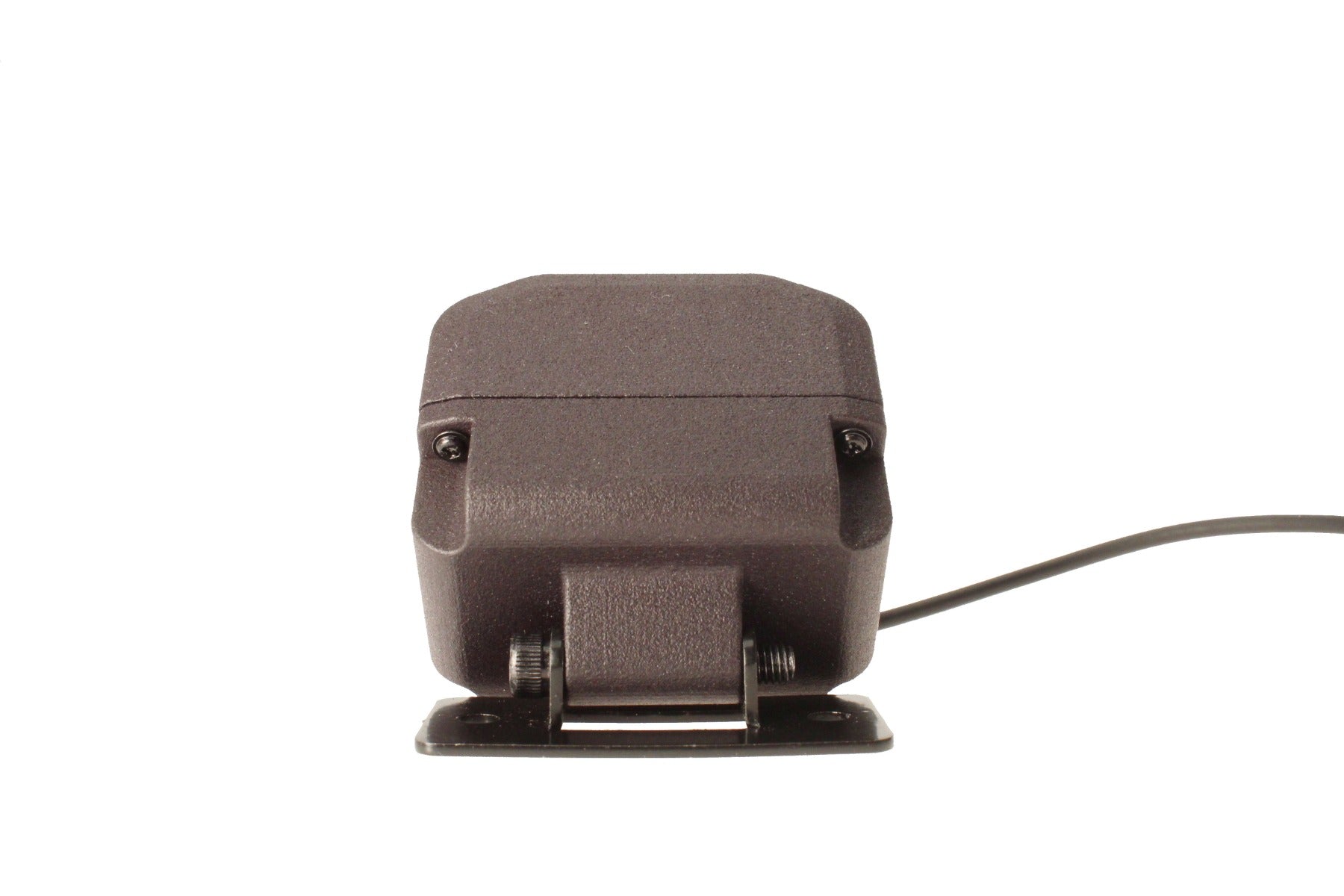 Adjustable Relocation kit for factory tailgate camera, Fits 2025-2026 RAM® 2500,3500 W/360 View