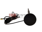 Remote antenna for commercial Digital wireless camera