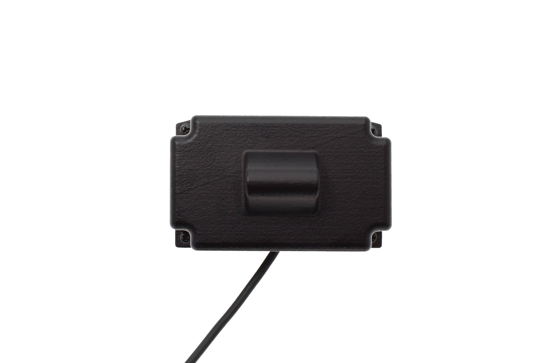 Adjustable Relocation kit for factory tailgate camera fits 2023-26 Ford® Super Duty w/360 view-NEW!