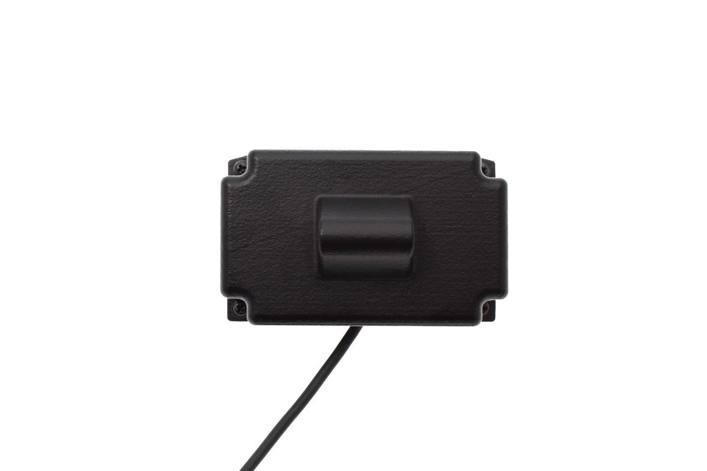 Adjustable Relocation kit for factory tailgate camera fits 2024-26 Ford® F-150 NEW!