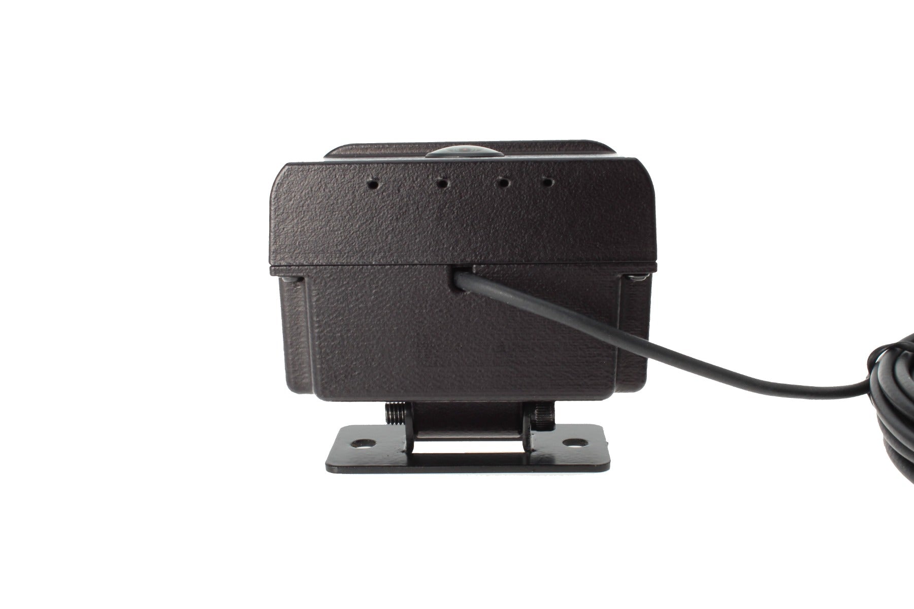 Adjustable Relocation kit for factory tailgate camera fits 2023-26 Ford® Super Duty w/360 view-NEW!