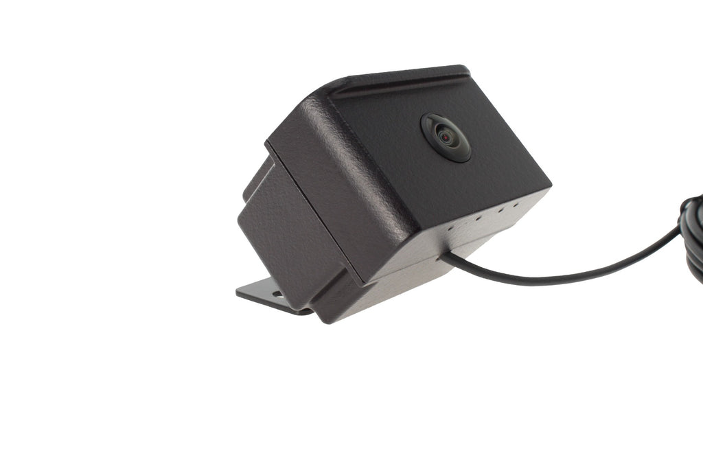 Adjustable Relocation kit for factory tailgate camera fits 2024-26 Ford® F-150 NEW!