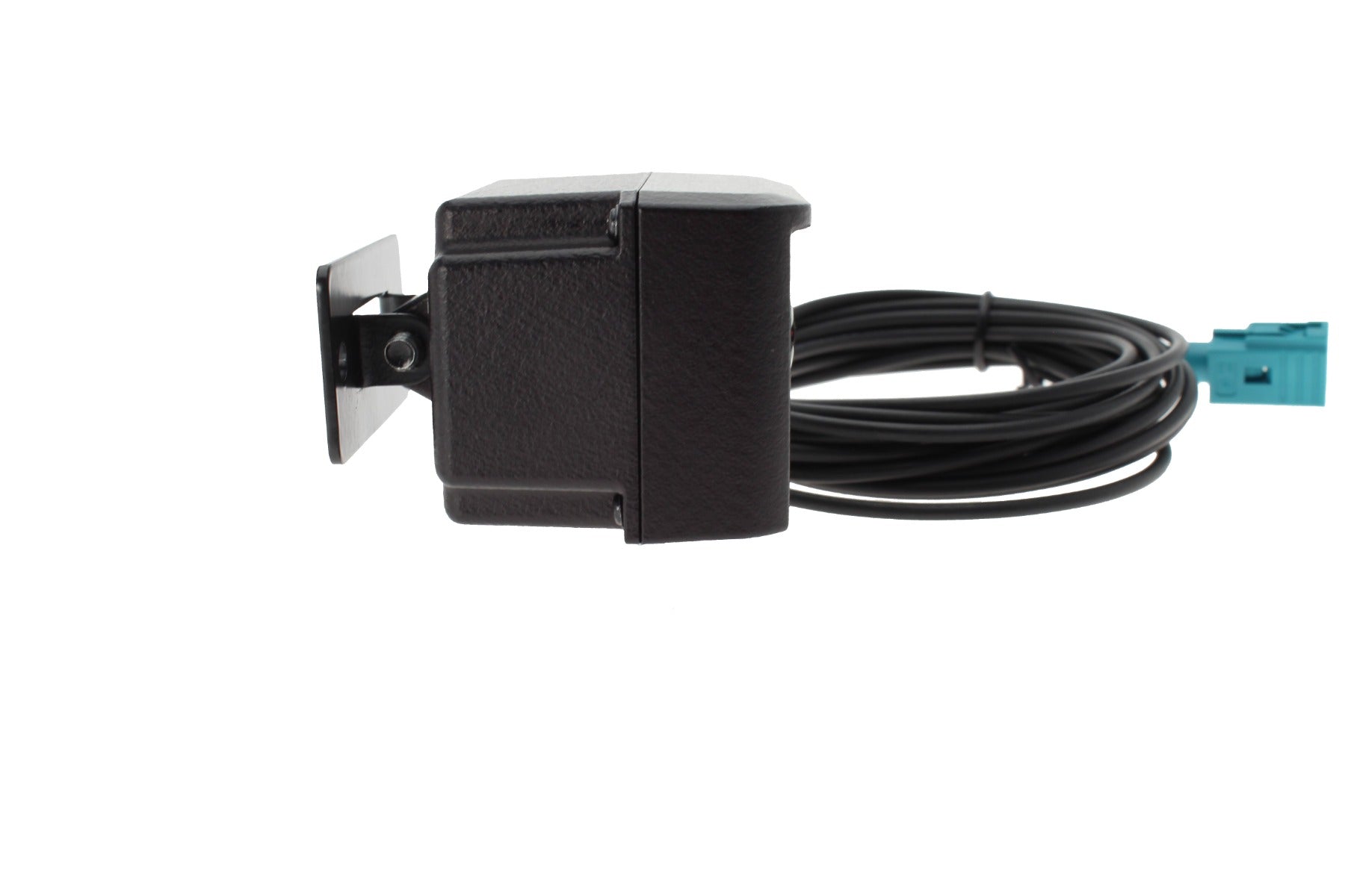 Adjustable Relocation kit for factory tailgate camera fits 2024+ Ford® Ranger/w 360 View