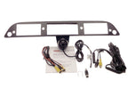 OE Fit 3rd Brake Light Camera Kit fits 2015-2019 Ford® F150