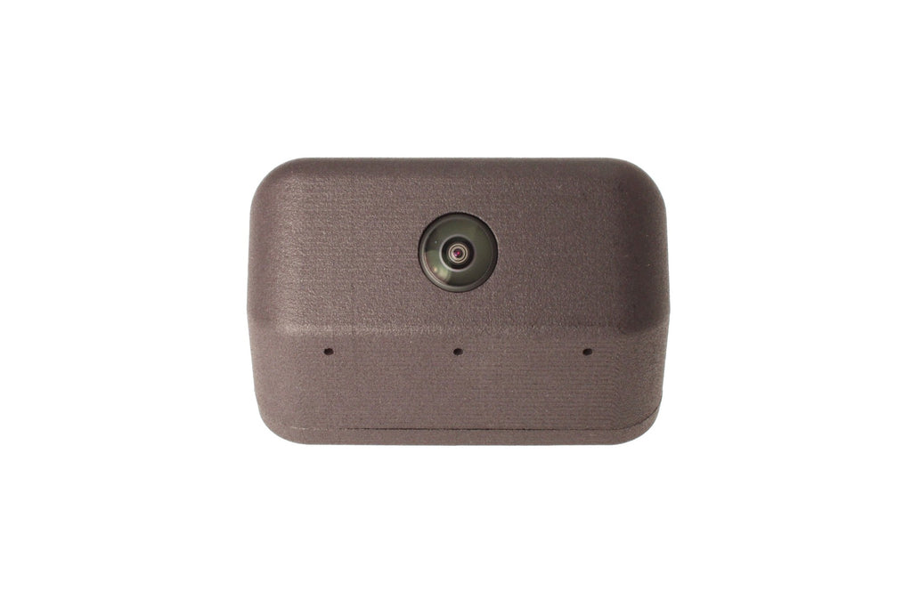 Fixed Mount Relocation kit for factory tailgate camera fits 2023-26 Ford® Super Duty w/360 view-NEW!