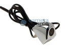 Plug & Play Rear Surface Cam Kit Fits Ford® Super Duty