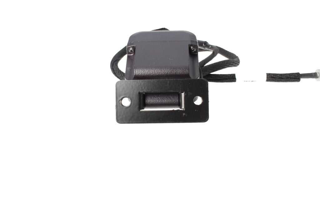 Adjustable Relocation Kit With Camera Included, Fits 2019-2022 Colorado,Canyon