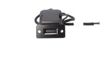 Adjustable Relocation Kit With Camera Included, Fits 2019-2022 Colorado,Canyon