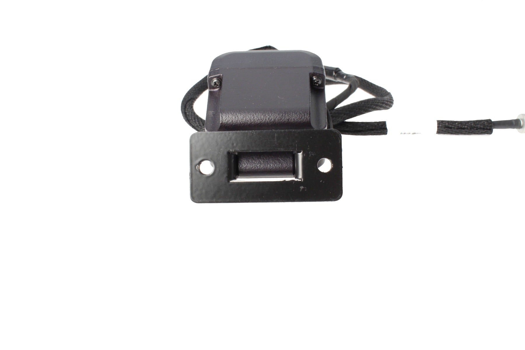 Adjustable Relocation Kit With Camera Included, Fits 2019-2022 Colorado,Canyon