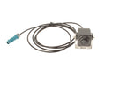 Mini Universal Mount LVDS Tailgate Camera Relocation Fits 2023-2026 GM® Colorado/Canyon W/360 View