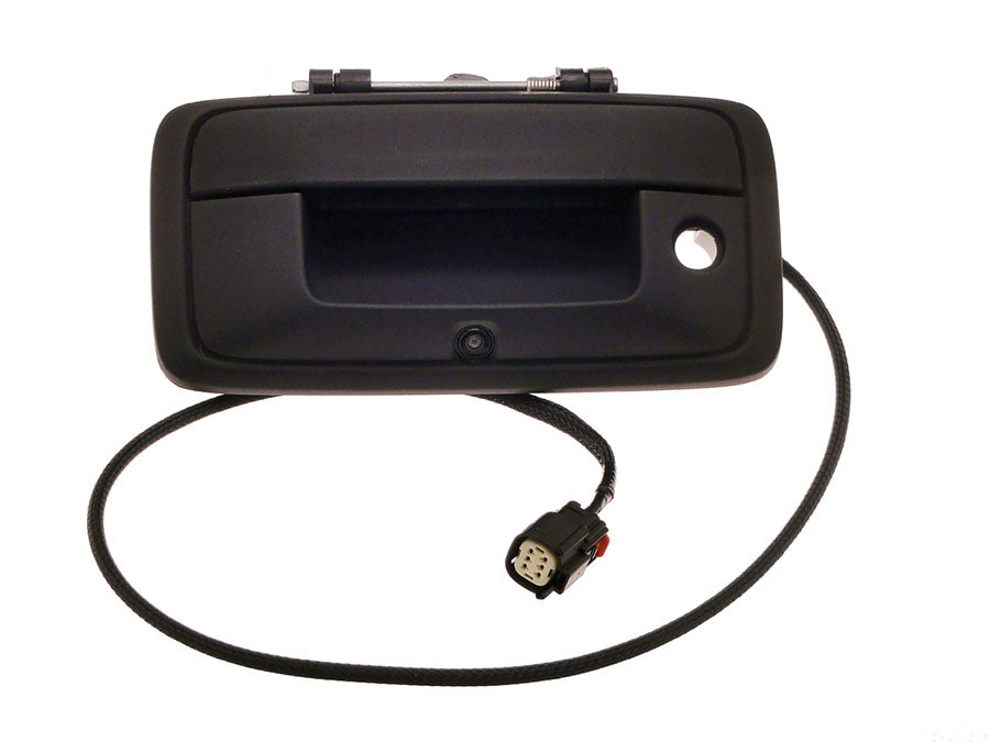 Upgraded Replacement Camera Fits 2014-2015 GM® Sierra, Silverado