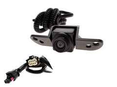 Automotive Rear View Camera Kits | Camera Source