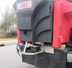 Trailer or Tow Behind Camper Camera Kit for Ford® Super Duty