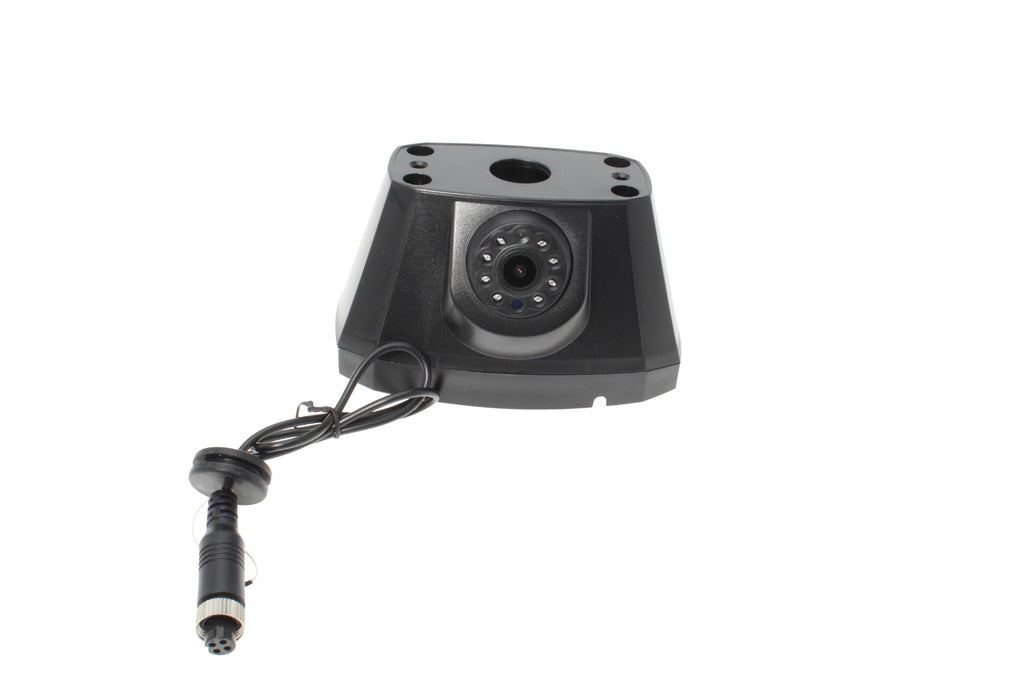 Backup Camera For RCA Display, Fits 2014-2017 RAM® ProMaster