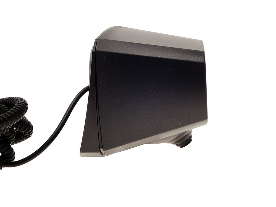 Backup Camera for uConnect, Fits RAM ProMaster®