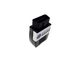 Flush Mount Camera with Programmer For 2023-2026 Super Duty Cab and Chassis
