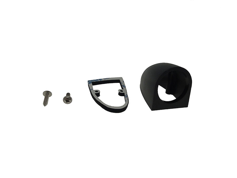 Front and Side Camera Kit for SYNC 3, Fits 2016-2020 F150