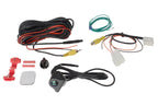 Display Audio Backup Camera Kit, Fits 2013-2015 Scion®