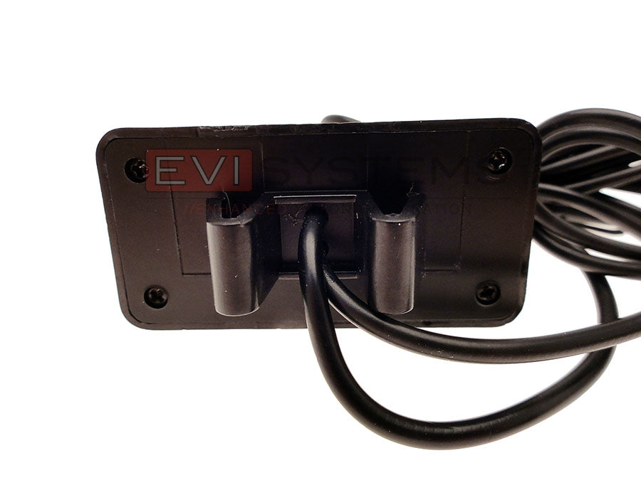 Backup Camera Fits 2009-2018 Ford® Transit Connect