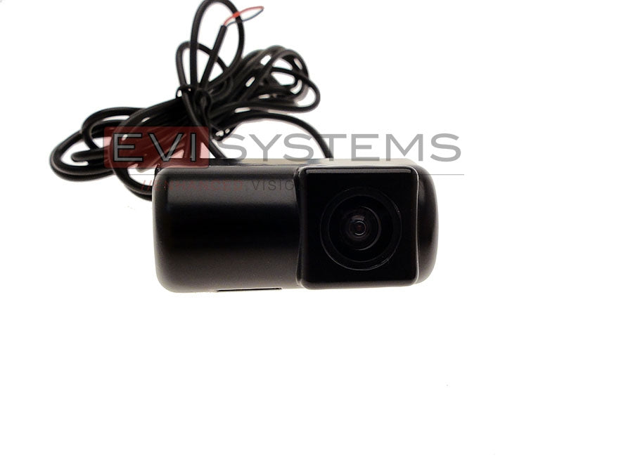 Backup Camera Fits 2009-2018 Ford® Transit Connect