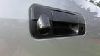 Full Harness Camera Kit, Fits 2007-2013 Tundra