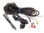 Full Harness Camera Kit, Fits 2007-2013 Tundra