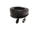 Plug & Play Commercial Grade Camper Camera Kit Fits 2010-2013 GM® Truck
