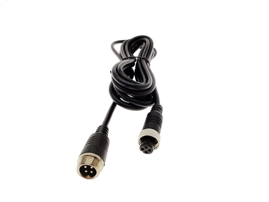 Plug and Play Flush Mount Camera Kit, Fits 2020-2023 Tacoma