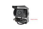 Plug & Play Commercial Grade Camper Camera Kit Fits 2010-2013 GM® Truck