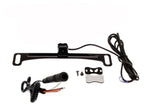 Ram Camper Camera Kit, Mini Universal Cam