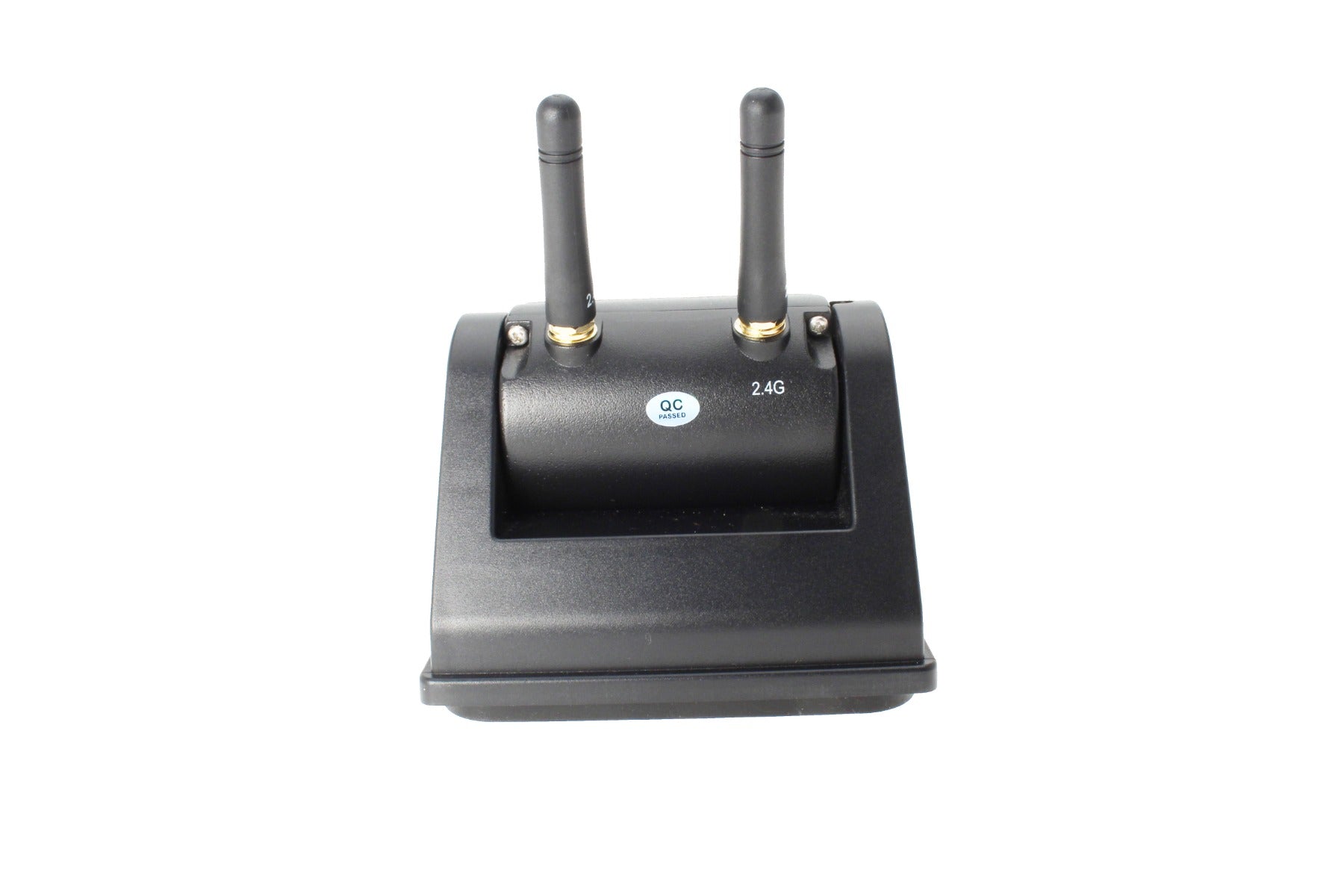 Rechargeable WiFi Smartphone Camera Kit