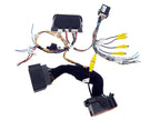 Wireless Camera Kit for RAM® Factory Display Fits Furrion® prewire -View In Motion